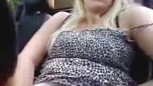 Läksin õe tuppa kuuma seksi tegema.