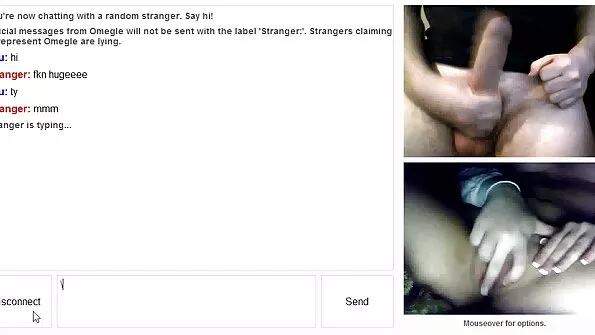 Hard dick kutt teab, kuidas perset ja kiisut palun.