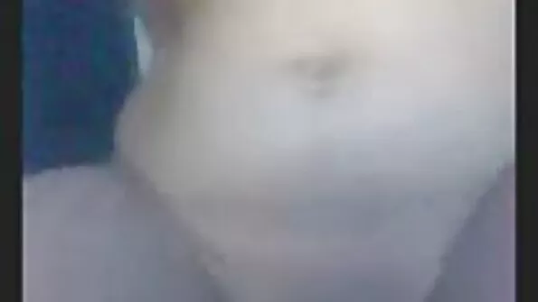 Modell pikkade jalgadega fucks fotograaf.