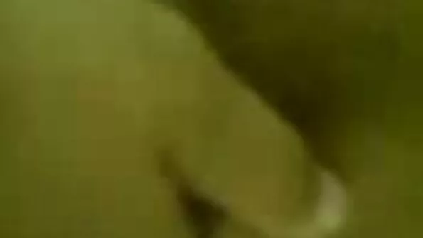 Filmis rinnaka blondiiniga uhke anaali.