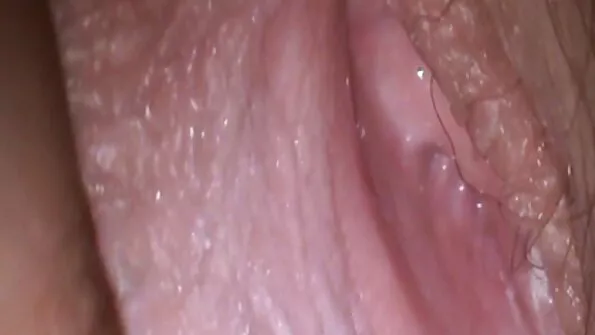 Blondat proovitakse POV-is