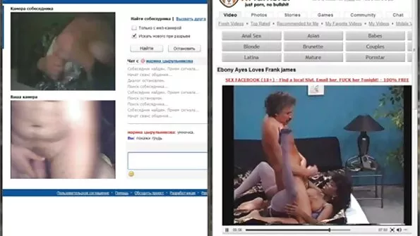 Õpetaja persis noore õpilase laua peal.