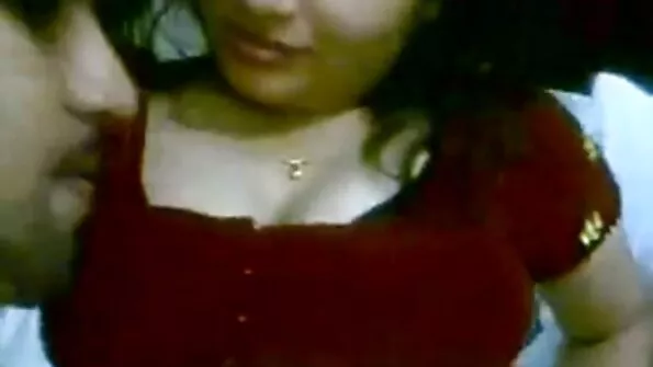 Mature MILF in sukad fucks black lover.