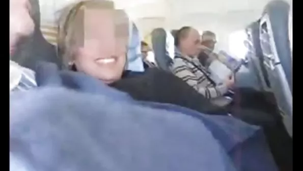 Kutt suutis raha eest seksi jaoks kaunitari aretada.