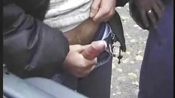 Stjuardessid lõbutsevad pärast pikka lendu.