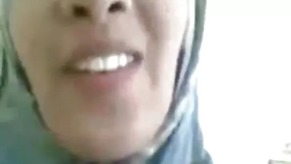 Curly Brasiilia annab oma parimale sõbrale kõrge.