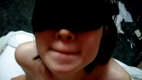 Naine jäi jälle pesumasinasse kinni ja sai persse.