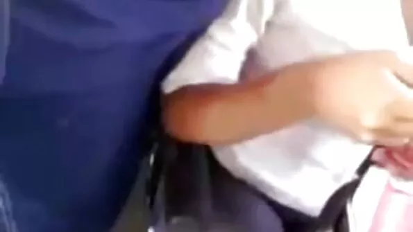 Double Pay lits saab keppi kaamera.